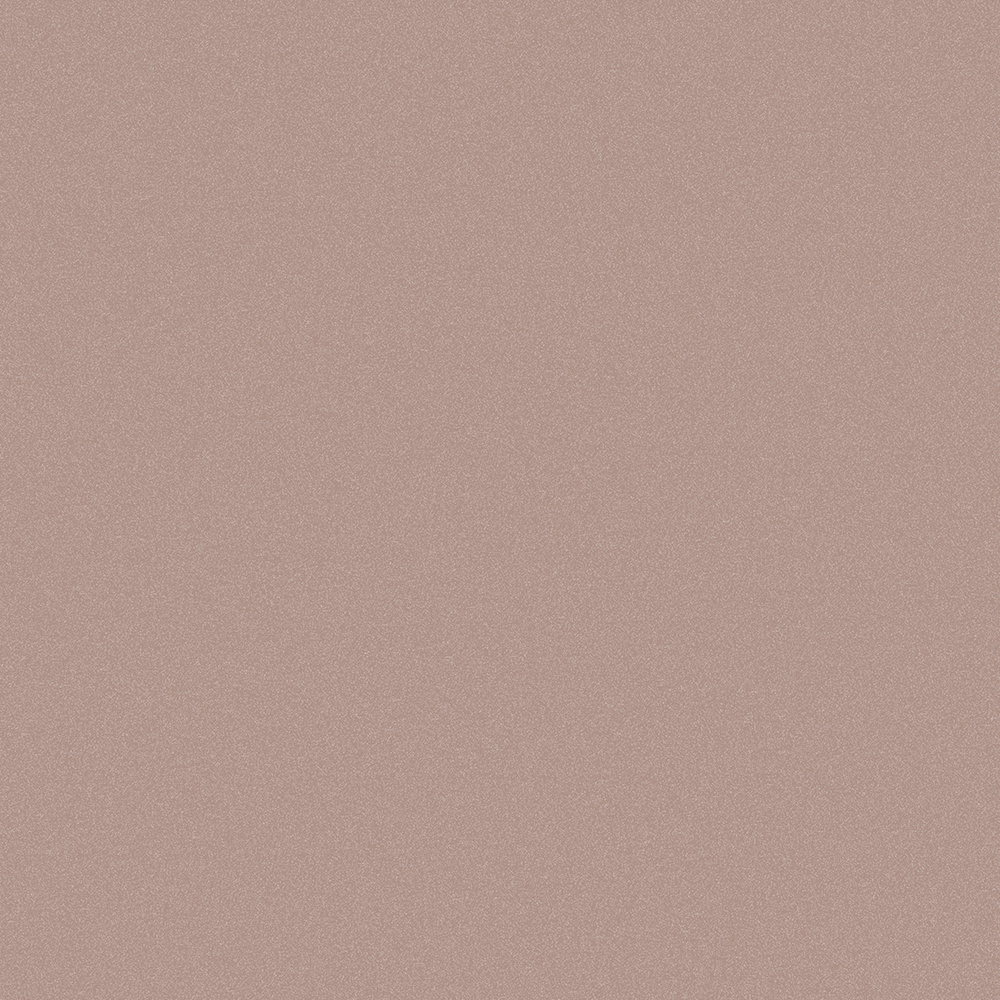 Shimmer Starlight Sand PVC Decorative Film for Interior Wall Decoration