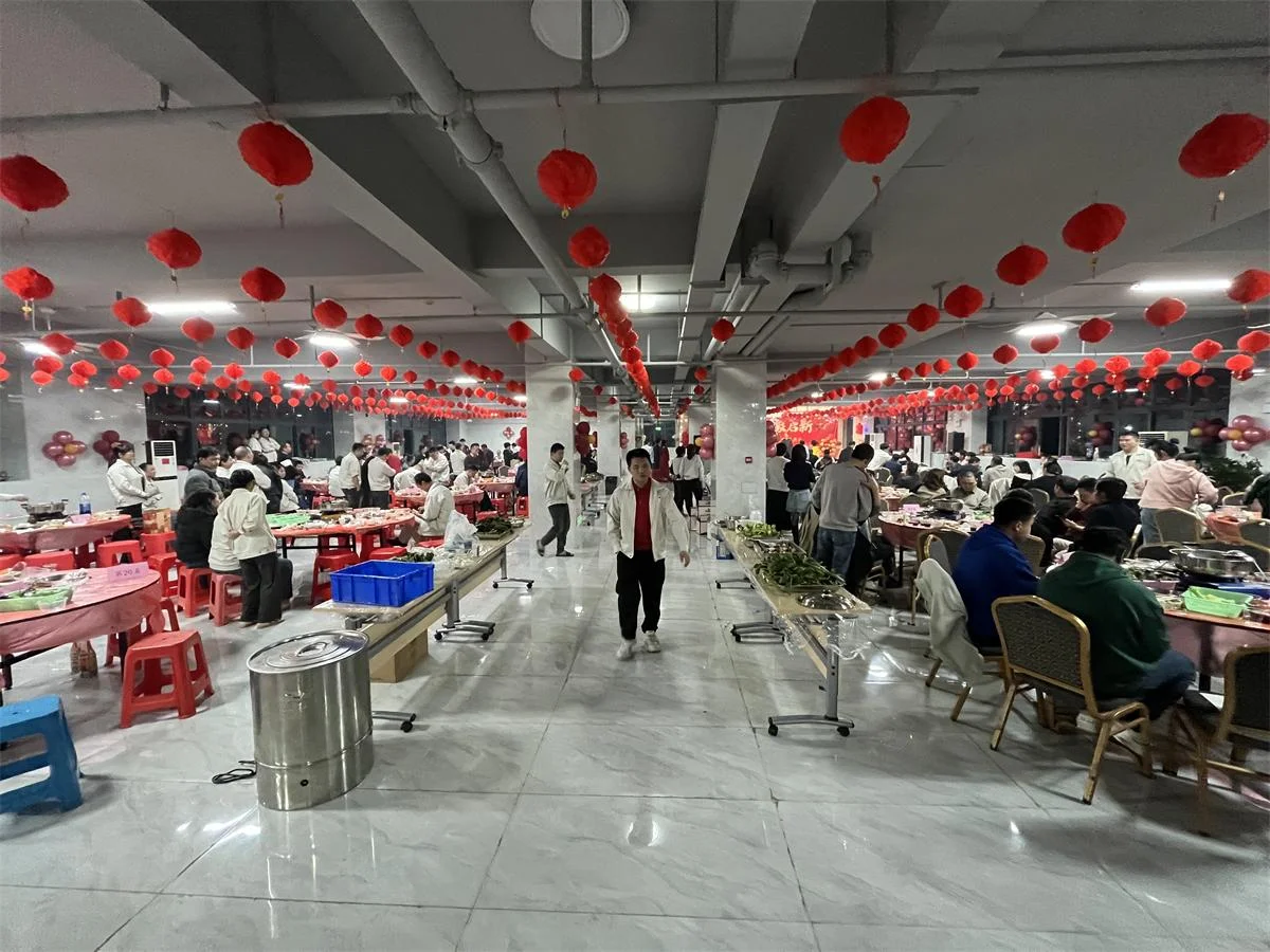 Activity Center