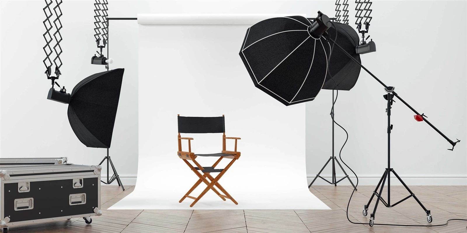 Wanli photo studio founded