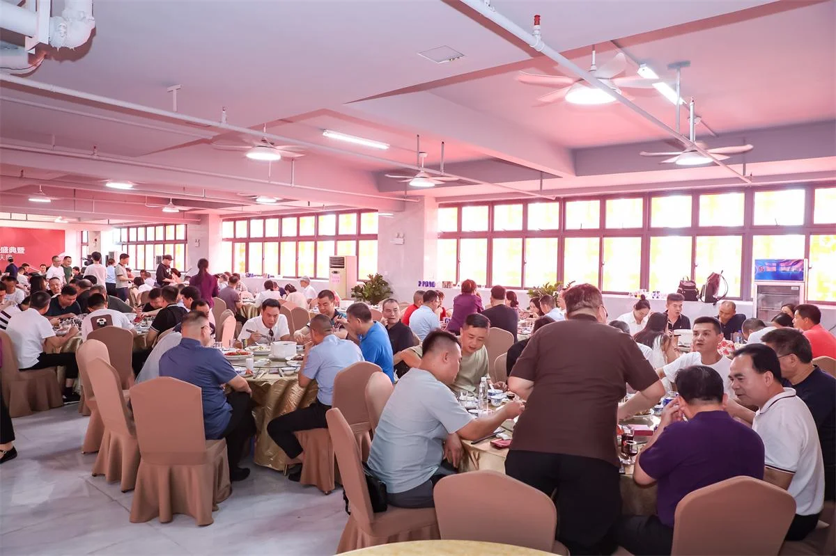 Activity Center
