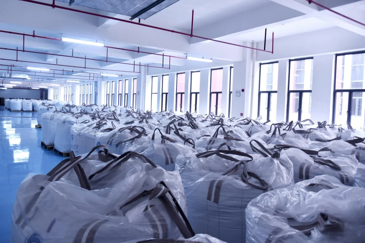Warehousing Center Warehousing Center