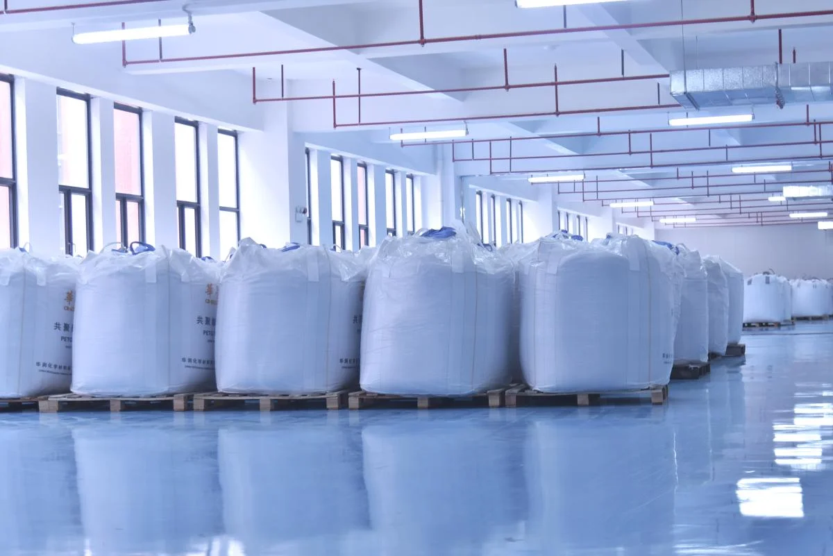 Warehousing Center Warehousing Center