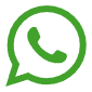 WhatsApp WhatsApp