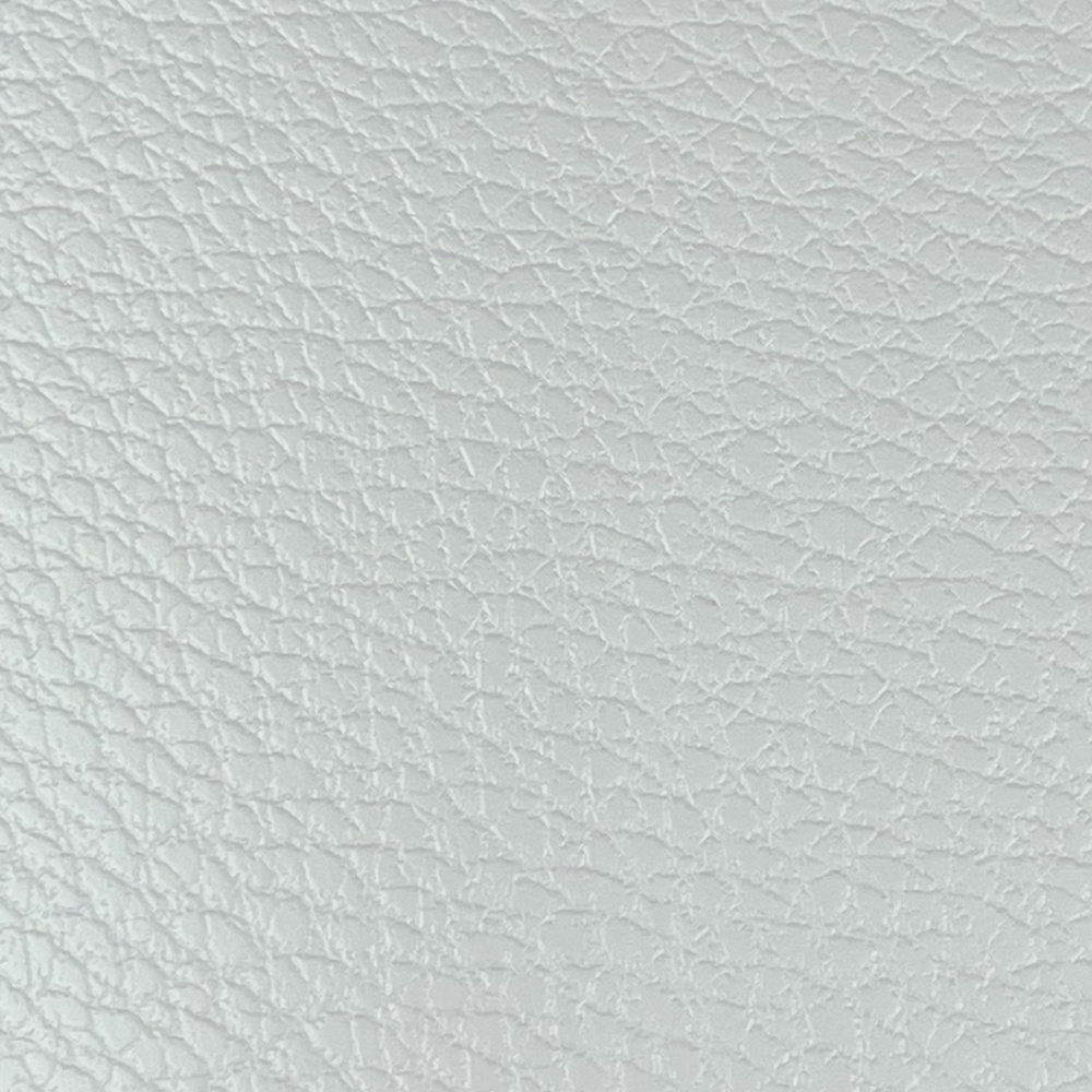 Embossed PVC Decorative Film Roll for Cabinet Door and Wall Surface