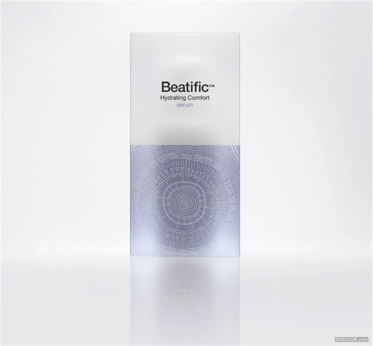 Best Price With Logo Branded Gift Box Packaging