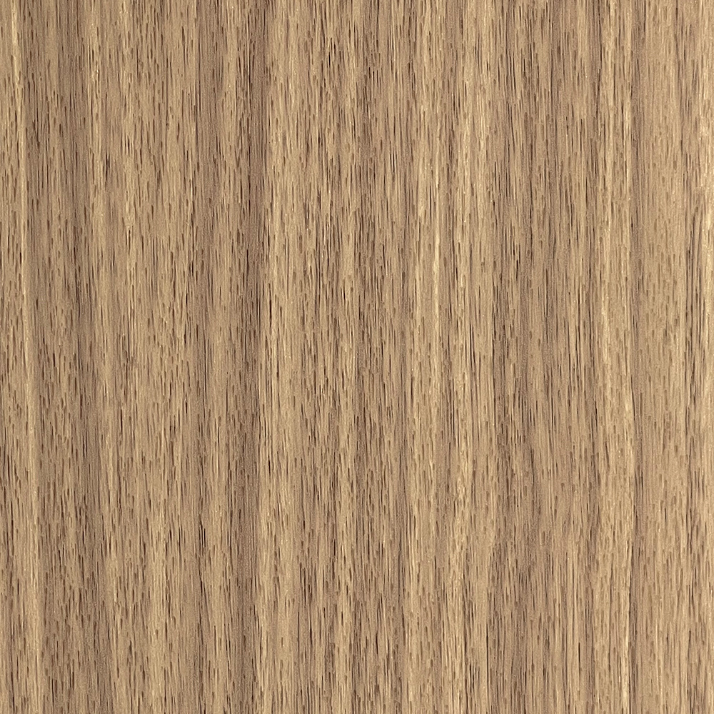 PVC Wood Grain Decorative Film: A Stylish and Durable Solution for Interior Design