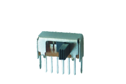 SK13D10