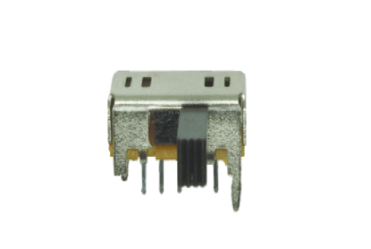 SK13D12