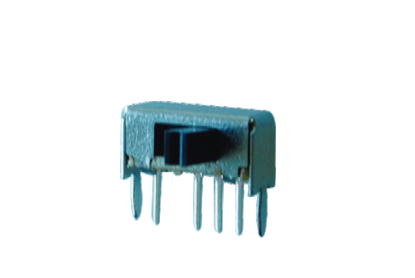 SK13D01