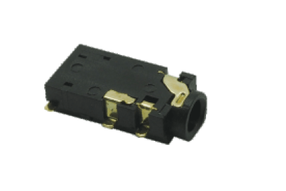 PJ-268