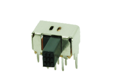 SK22D02