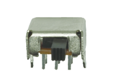 SK22D03
