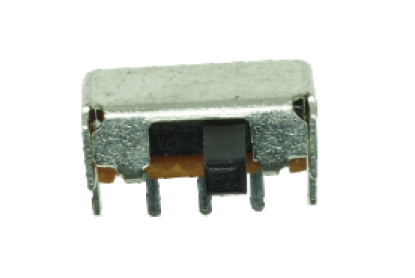 SK12D29