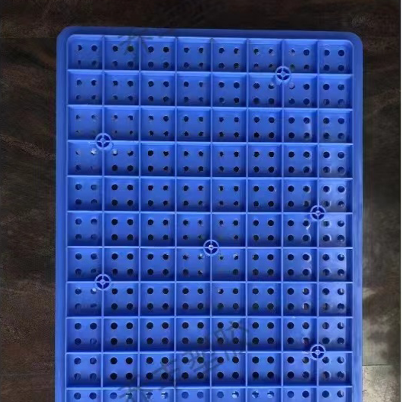 乔丰新款A4箩