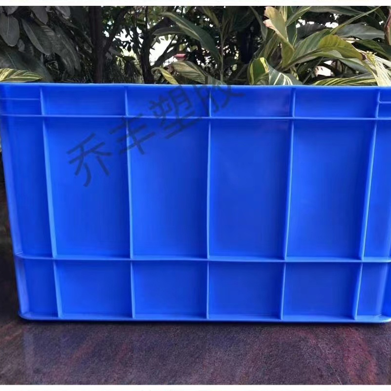 乔丰新品A10号箱以及A2号萝