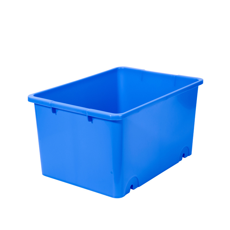1号多用箱 