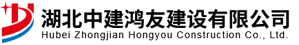 ţ ,  , ߹Ʊƽ̨