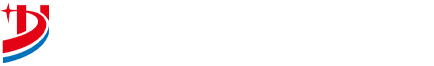 ţ ,  , ߹Ʊƽ̨