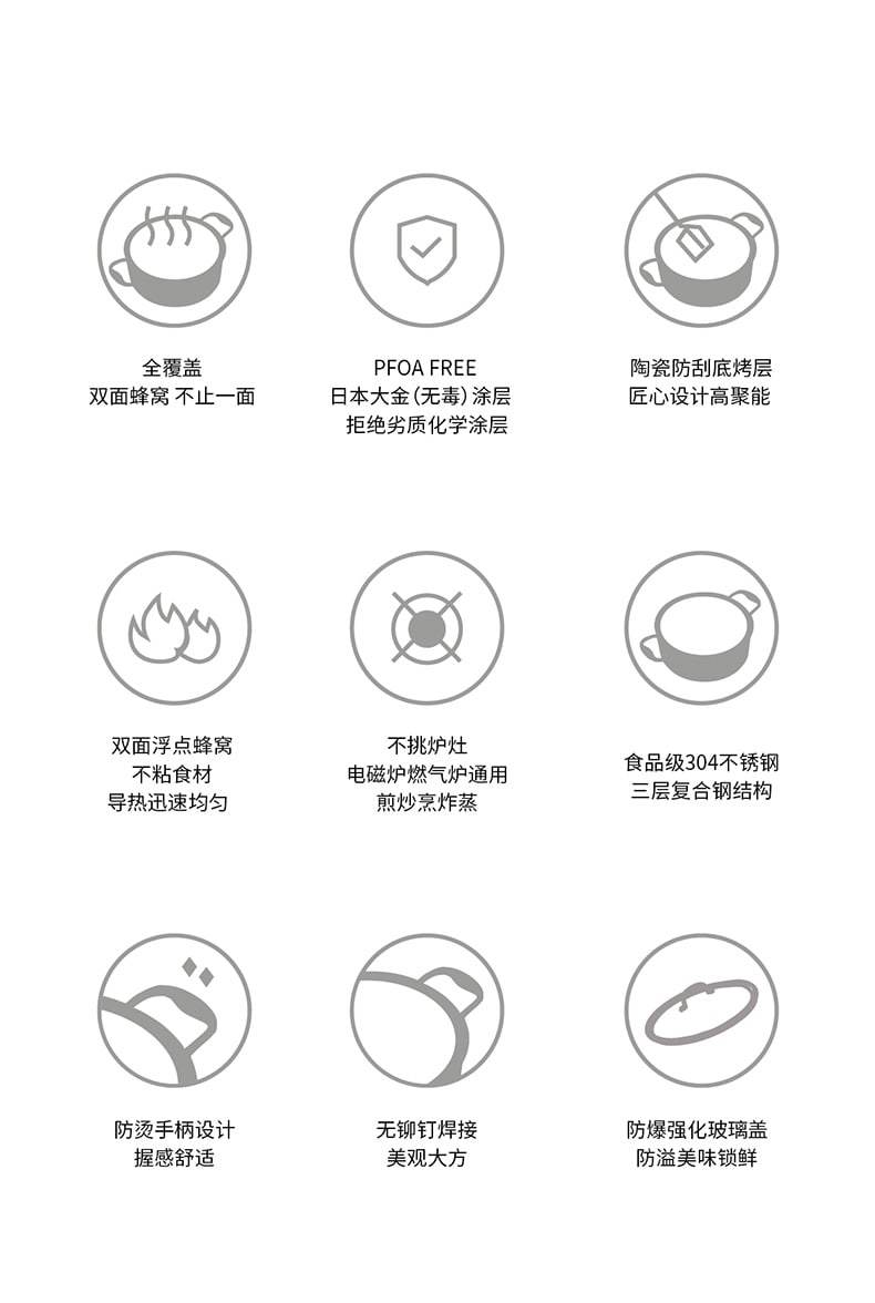 汤锅
