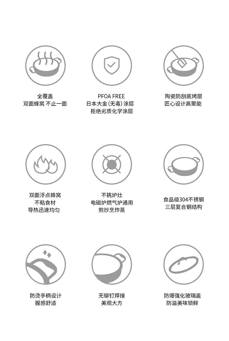 汤锅