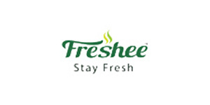 Freshee