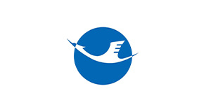 Xiamen Airlines