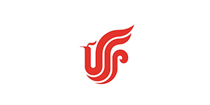 Air China