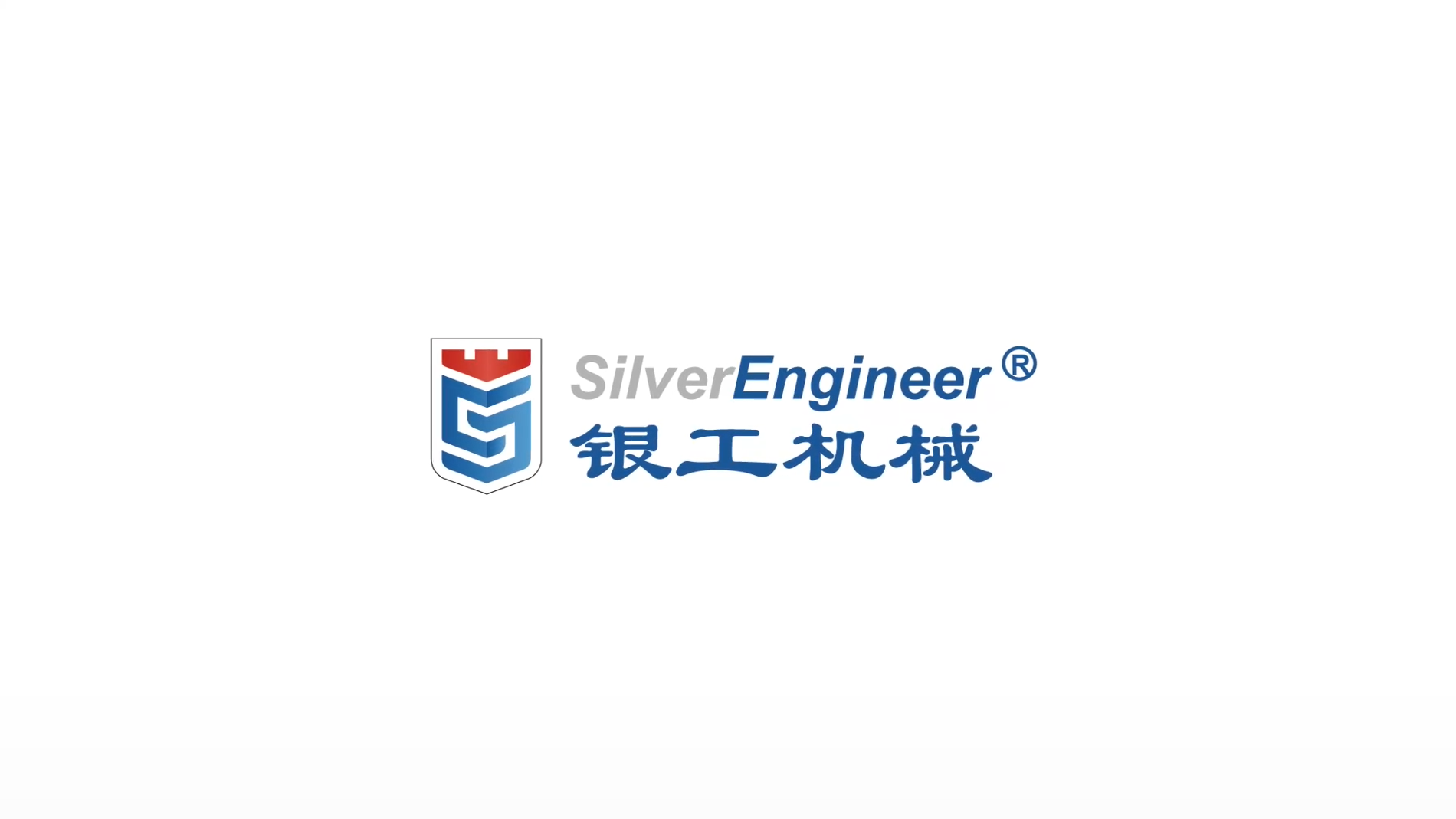 视频标题 视频标题