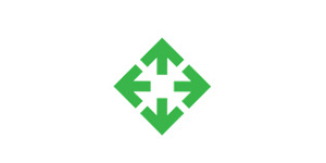 Partner2