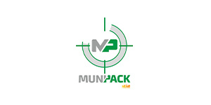 Munpack