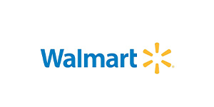 Walmart