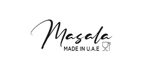 masala
