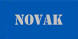 NOVAK