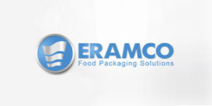 Eramco