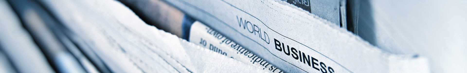 News and Information