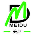 美都