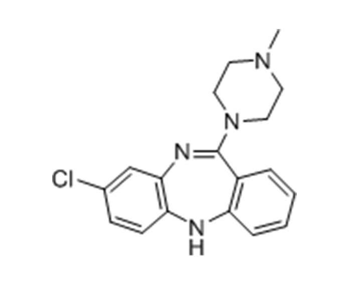 圖片名稱