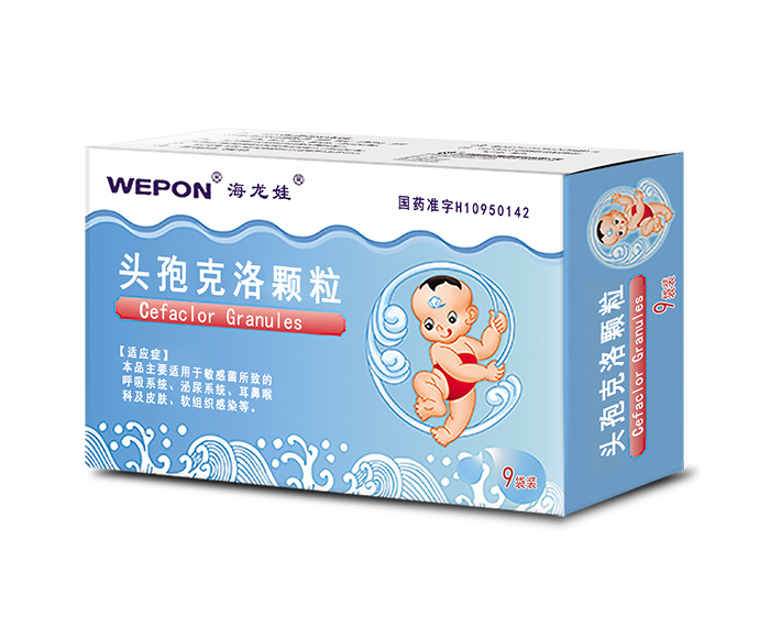 圖片名稱