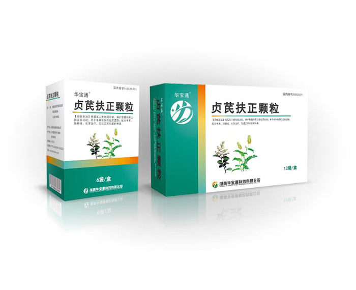 圖片名稱
