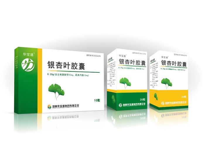 圖片名稱