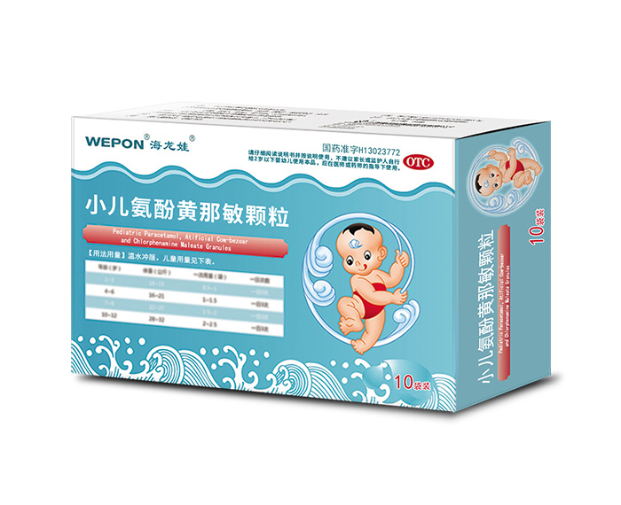 圖片名稱