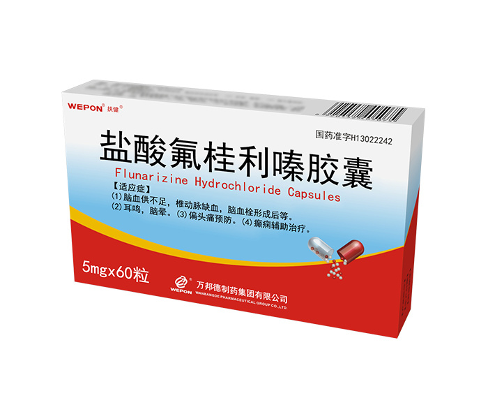 圖片名稱