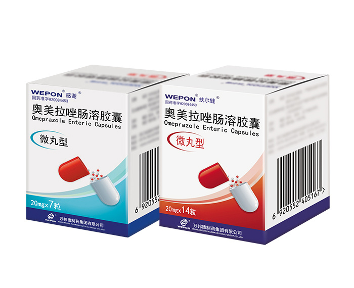 圖片名稱