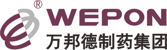 设计云