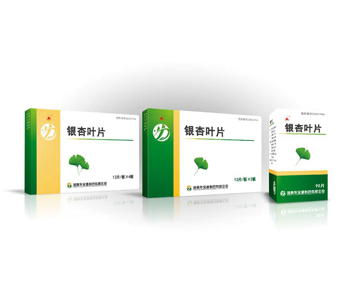 圖片名稱