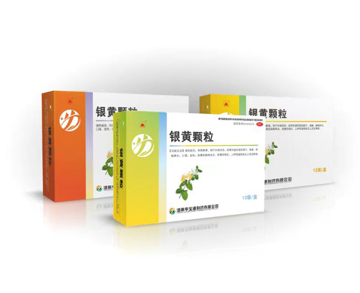 圖片名稱