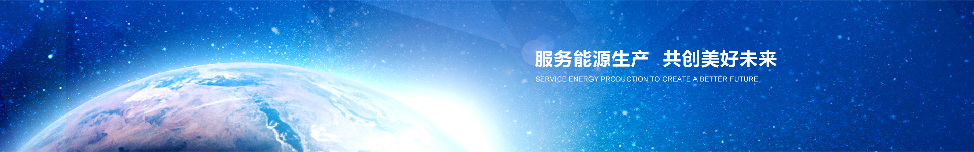 圖片名稱