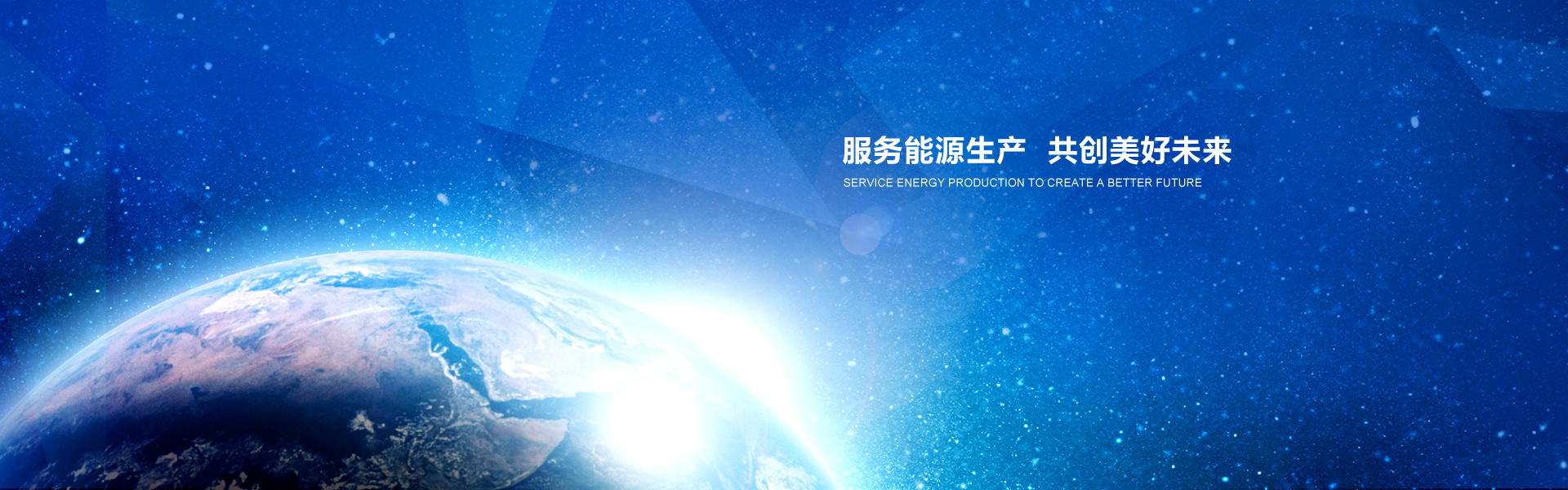 武汉市高雄科技发展有限责任公司