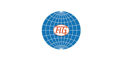國際體操聯(lián)合會（FIG）