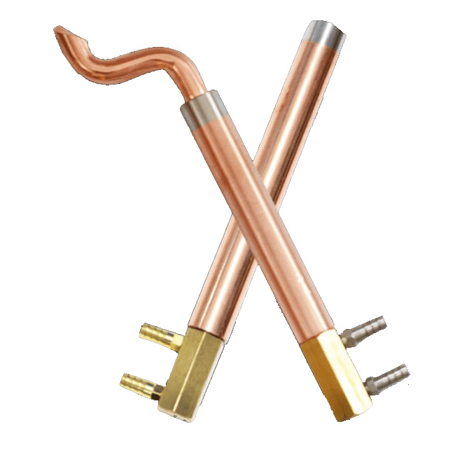 Electrode Holder